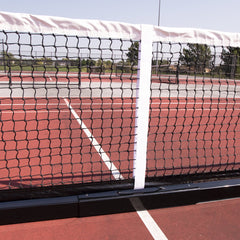 Douglas Premier PPS22-SQ Portable Pickleball Net