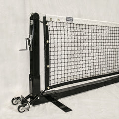 Douglas Premier PPS22-SQ Portable Pickleball Net