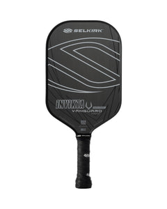 Selkirk Vanguard Control Invikta Pickleball Paddle