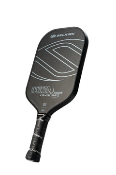 Selkirk Vanguard Control Invikta Pickleball Paddle