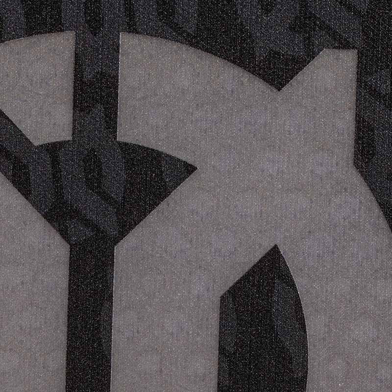 Onix Evoke Premier Pickleball Paddle