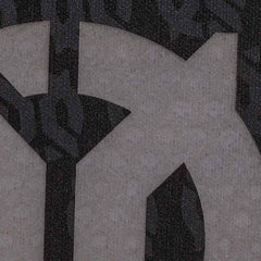 Onix Evoke Premier Pickleball Paddle
