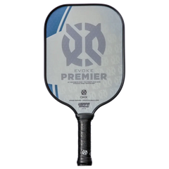 Onix Evoke Premier Pickleball Paddle