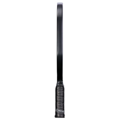 Onix Outbreak Pickleball Paddle