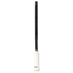 Onix Z7 Carbon Fiber Pickleball Paddle