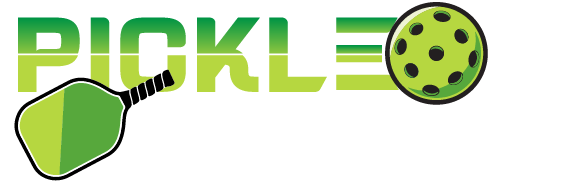picklestore.com
