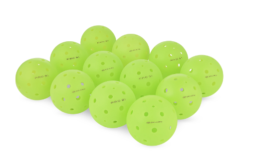Selkirk Pro S1 Pickleball - 100 pack