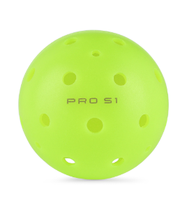 Selkirk Pro S1 Pickleball - 100 pack