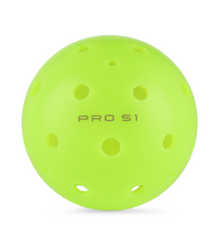 Selkirk Pro S1 Pickleball - 100 pack