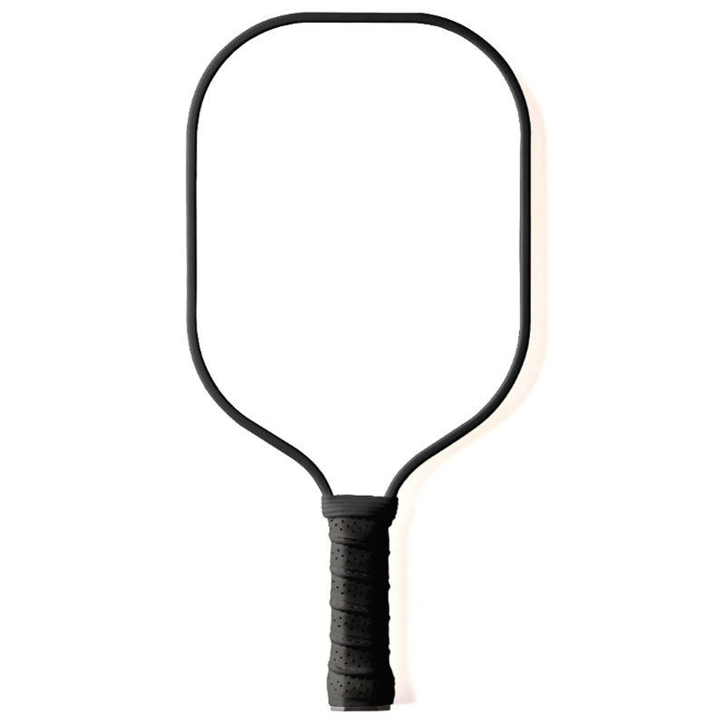 Custom Pickleball Paddle