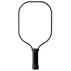 Custom Pickleball Paddle