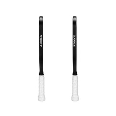 Joola Ben Johns Signature Hyperion CAS 13.5mm Pickleball Paddle
