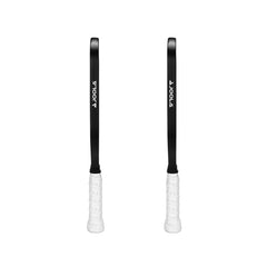 Joola Ben Johns Signature Hyperion Swift CFS 14mm Pickleball Paddle