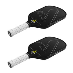 Joola Ben Johns Signature Hyperion CGS 14mm Pickleball Paddle