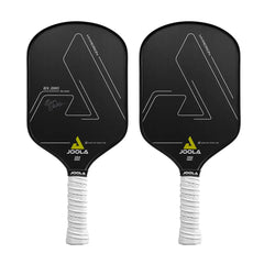 Joola Ben Johns Signature Hyperion CGS 14mm Pickleball Paddle