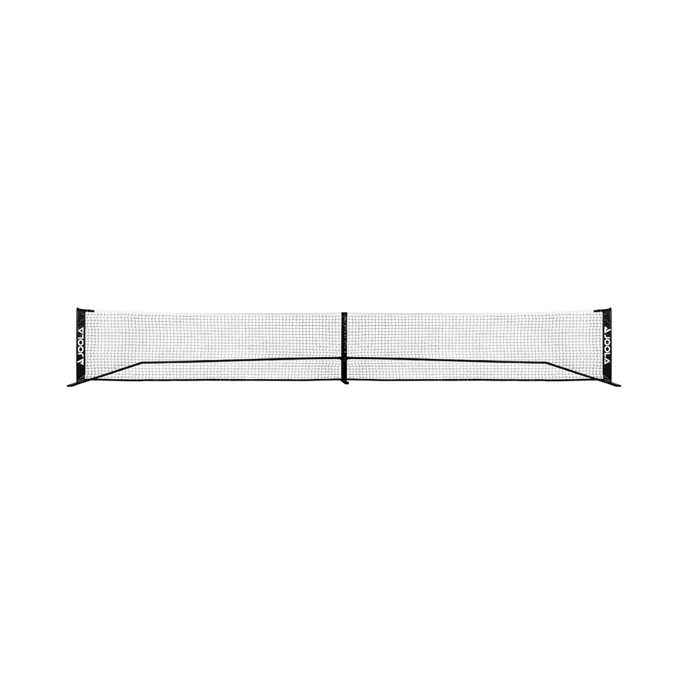 Joola Essentials Portable Pickleball Net