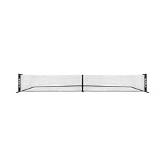 Joola Essentials Portable Pickleball Net