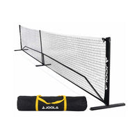 Portable Nets