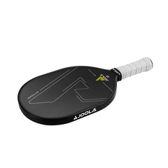 Joola Radius CGS 14mm Pickleball Paddle