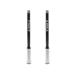 Joola Radius CGS 16mm Pickleball Paddle