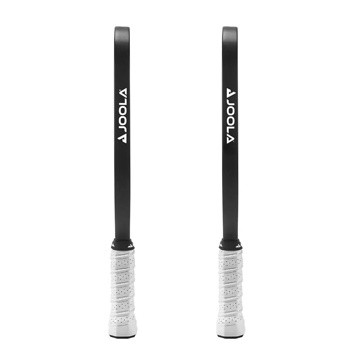 Joola Simone Jardim Signature Hyperion Swift CFS 14mm Pickleball Paddle