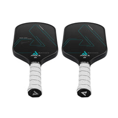 Joola Simone Jardim Signature Hyperion CFS 16mm Pickleball Paddle