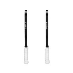 Joola Solaire CFS 14mm Pickleball Paddle