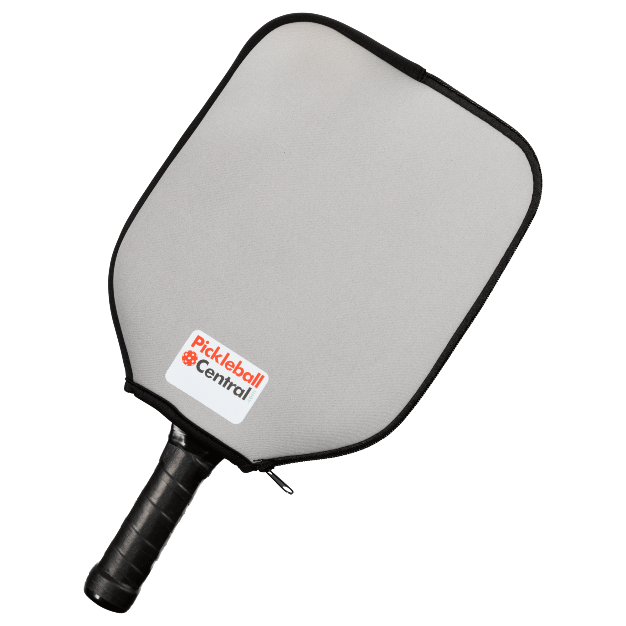 Zuca Sport Pickleball Cart Bundle