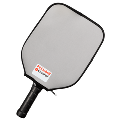 Zuca Sport Pickleball Cart Bundle