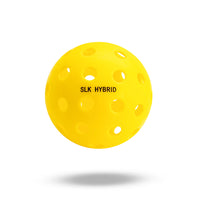 Balls
