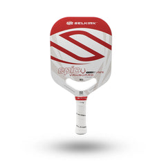 Selkirk Vanguard Power Air Epic Midweight Pickleball Paddle
