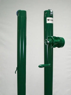 Douglas® Premier™ SW-36 Deluxe Pickleball Posts 2-7/8″ OD