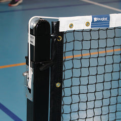 Douglas® Premier™ PPS-22SQ Portable Pickleball System