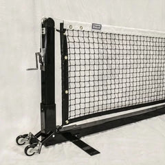Douglas® Premier™ PPS-22SQ Portable Pickleball System