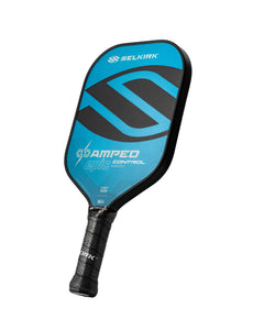 Selkirk Amped Control Epic Pickleball Paddle