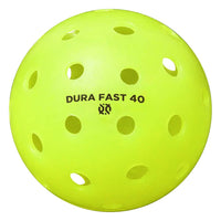 Balls