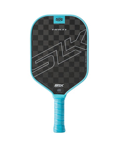 SLK HALO Control Pickleball Paddle