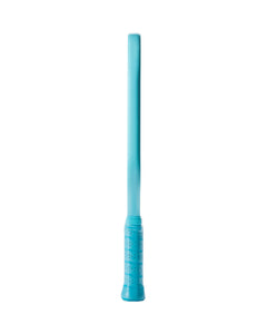 SLK HALO Control Pickleball Paddle