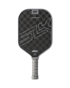 SLK HALO Control Pickleball Paddle