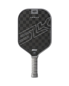 SLK HALO Control Pickleball Paddle