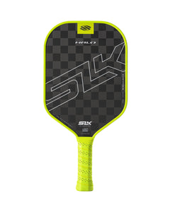 SLK HALO Control Pickleball Paddle