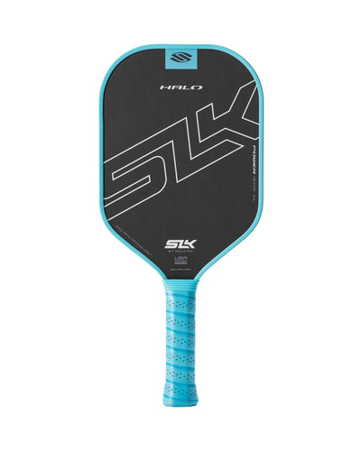 SLK HALO Power Pickleball Paddle