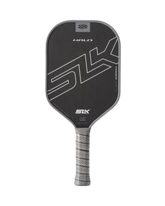 SLK HALO Power Pickleball Paddle