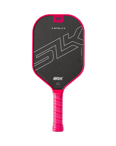 SLK HALO Power Pickleball Paddle