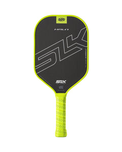 SLK HALO Power Pickleball Paddle