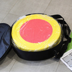 Deluxe Pickleball Line Set