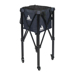 Joola Pickleball Ball Caddy