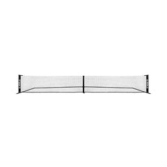 Joola Elemental Portable Pickleball Net