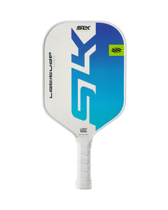 SLK Latitude Max Pickleball Paddle