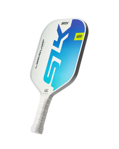 SLK Latitude Max Pickleball Paddle